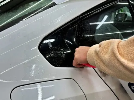 bmw 5시리즈 520i 신차패키지 고민이신가요?!