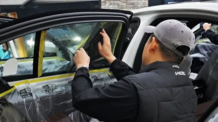 BMW 5시리즈 530e 신차패키지가 궁금하신가요?