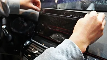 BMW 6GT 630i 파이널 에디션 시공 후기가 궁금하시다면?!