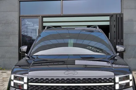 인천 신차패키지 2024 싼타페(MX5) LX40% 제니스15%~생활보호PPF~