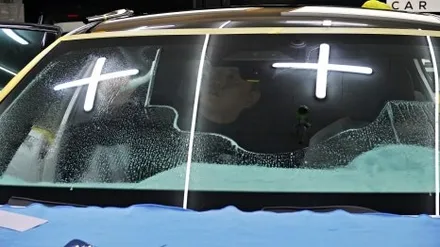 BMW 5시리즈 530e 신차패키지가 궁금하신가요?