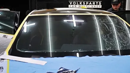 BMW 5시리즈 530e 신차패키지가 궁금하신가요?