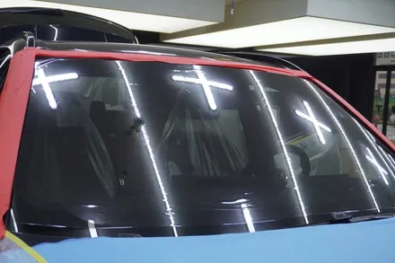 인천 김포 썬팅 맛집, 신차패키지 전문점 / BMW X5 50e 신차패키지 // LX 썬팅농도 40%/25%/15%, 전체 ppf, 윈드실드, 가죽코팅, 블랙박스, 보조배터리