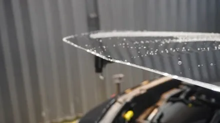 bmw 7 시리즈 프런트패키지 시공 및 언아더패키지 but...... by. 틴모터스/더엘엑스인천청라원창점/솔라가드프리미엄인천청라원창점