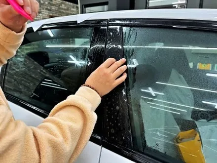 bmw 5시리즈 520i 신차패키지 고민이신가요?!
