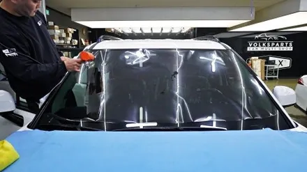 인천 싼타페 MX5 신차패키지 과정 세세하게 알아보세요 !