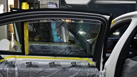 BMW 5시리즈 530e 신차패키지가 궁금하신가요?