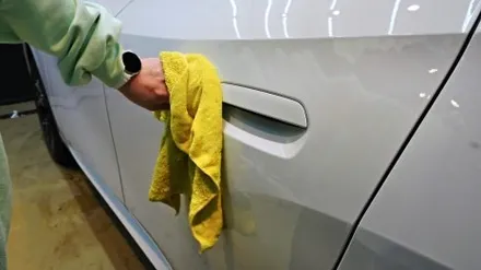 인천 청라썬팅 잘하는 곳 BMW X3 신차패키지 맛집 !