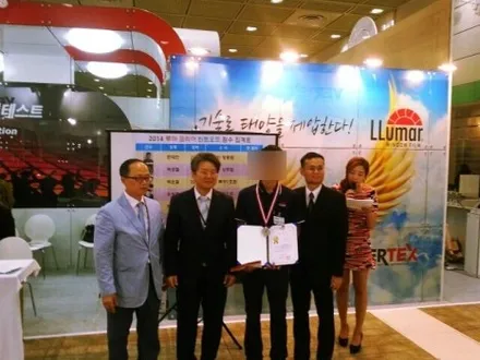 [하루1대 한정] 테슬라모델X 신차 썬팅, 솔라가드프리미엄 제니스