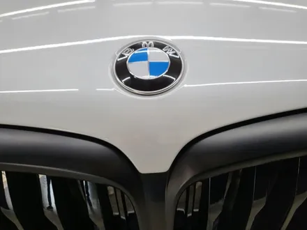 노원구 BMW X5 오너가 아머쉴드 PPF로 시공한 이유....