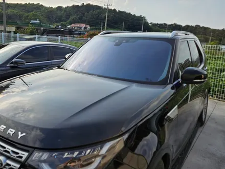 진주 썬팅? 직접 알아보신다면 여기로