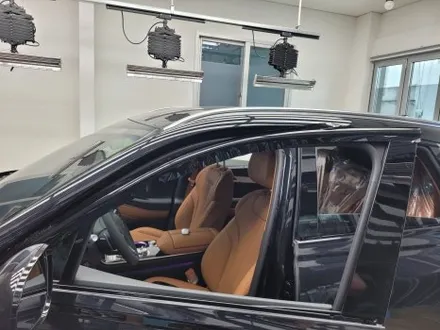 남양주 크롬죽이기 잘하는 곳