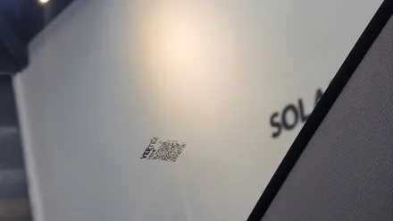 테슬라 모델3, 모델Y에는 어떤 틴팅 필름이 어울릴까?