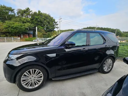 진주 썬팅? 직접 알아보신다면 여기로