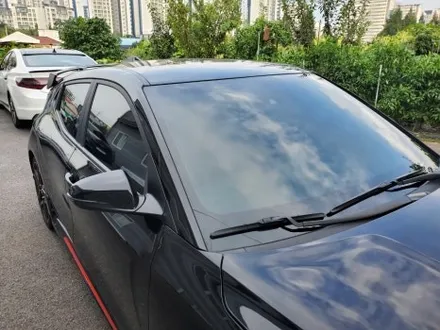요즘 대세 틴팅(썬팅) 블락포디 공식인증 남양주 가맹점 알에스게러지