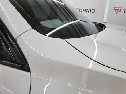 노원구 BMW X5 오너가 아머쉴드 PPF로 시공한 이유....