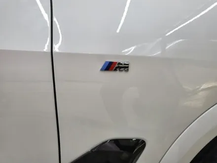 노원구 BMW X5 오너가 아머쉴드 PPF로 시공한 이유....
