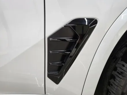 노원구 BMW X5 오너가 아머쉴드 PPF로 시공한 이유....