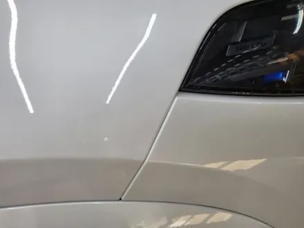 노원구 BMW X5 오너가 아머쉴드 PPF로 시공한 이유....