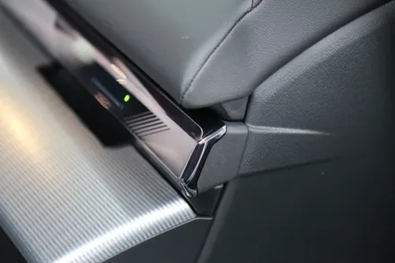 BMW 5시리즈 실내 PPF 이젠 필수입니다
