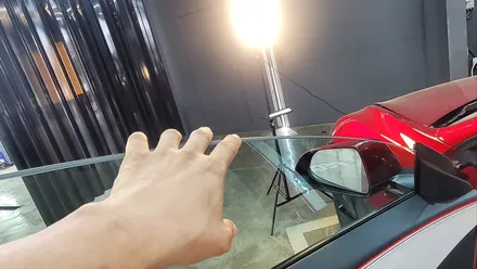 테슬라 모델3 하이랜드에 어떤 시공을 해야하나?