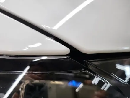 노원구 BMW X5 오너가 아머쉴드 PPF로 시공한 이유....