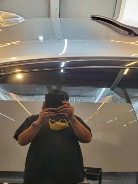 남양주썬팅 후퍼옵틱 클라식 BMW 530D 전체시공