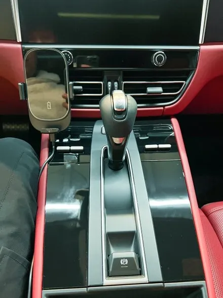 포르쉐 마칸 GTS 실내외 전체PPF 블락포디 로쉬