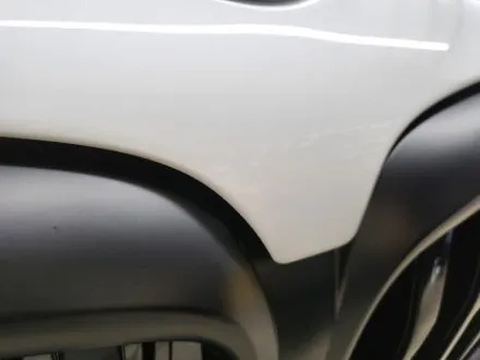 노원구 BMW X5 오너가 아머쉴드 PPF로 시공한 이유....