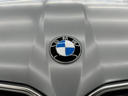 무광 PPF 가격, BMW X3와 만났을 땐?