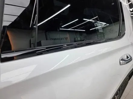 크롬죽이기 가격 디테일을 살펴보세요