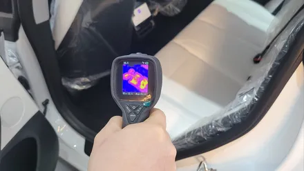 테슬라 모델3 하이랜드에 어떤 시공을 해야하나?
