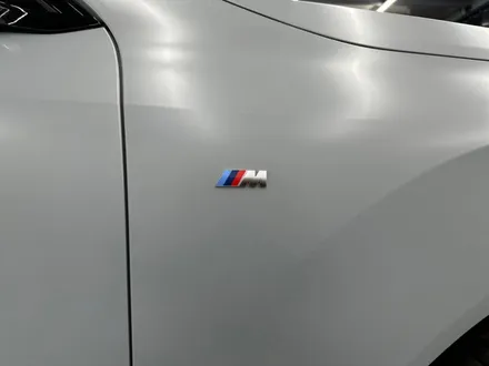 무광 PPF 가격, BMW X3와 만났을 땐?