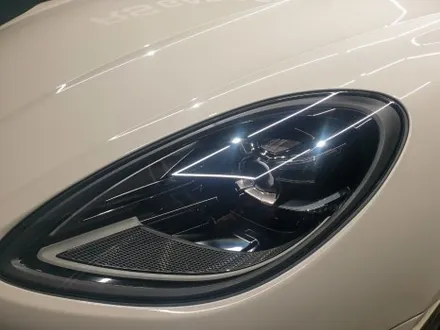 포르쉐 마칸 GTS 실내외 전체PPF 블락포디 로쉬