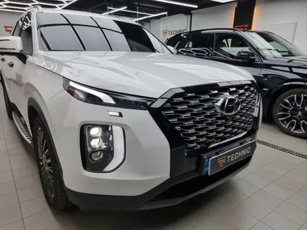 크롬죽이기 가격 디테일을 살펴보세요