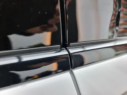 크롬죽이기 가격 디테일을 살펴보세요