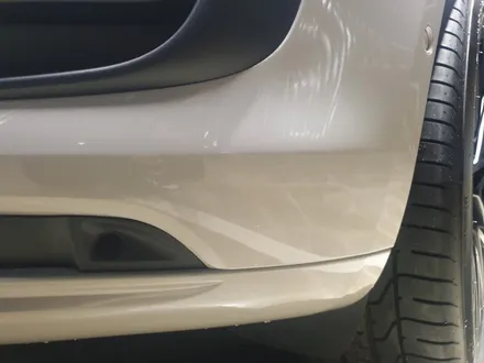 포르쉐 마칸 GTS 실내외 전체PPF 블락포디 로쉬