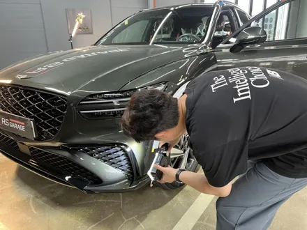 남양주 신차패키지, 후퍼옵틱 프나세 가격 함께 알아봄