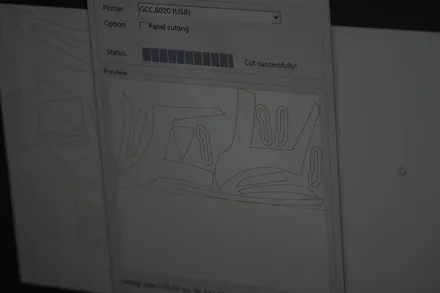 남양주 테슬라 틴팅 PPF 샵 추천 합니다