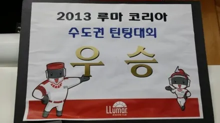 [하루1대 한정] 테슬라모델X 신차 썬팅, 솔라가드프리미엄 제니스
