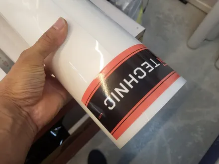 벤츠 E300e으로 알아보는 좋은 PPF 선택 요령(다산, 구리, 남양주)