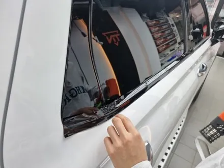 크롬죽이기 가격 디테일을 살펴보세요