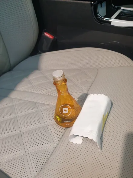쏘렌토 신차패키지 후퍼옵틱 프나세썬팅 가죽코팅 블랙박스