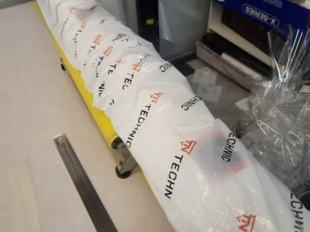 벤츠 E300e으로 알아보는 좋은 PPF 선택 요령(다산, 구리, 남양주)