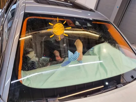 남양주썬팅 후퍼옵틱 클라식 BMW 530D 전체시공