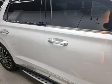 크롬죽이기 가격 디테일을 살펴보세요