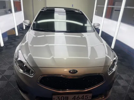 김포 구래동 올 뉴 k7 열차단썬팅 재시공 몬스터썬팅 필름 반반사필름 일산파주인천검단 (루마3M레이노레인보우솔라가드) / 김포,일산,고양