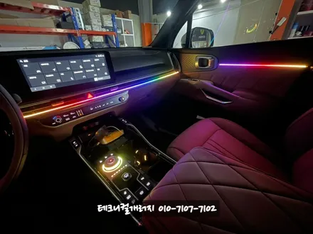 2026 쏘렌토MQ4 \