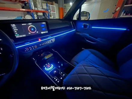 2026 쏘렌토MQ4 \