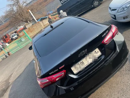 김포 열차단썬팅 멀티튜닝샵 3M세라믹IR 뒷유리썬팅기포 뒷유리썬팅변형 재시공 (일산파주인천검단신도시) / 김포,일산,고양